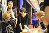 DSC_7235.JPG: -