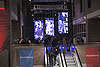 DSC_7240R.JPG: -