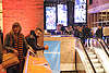 DSC_7245R.JPG: -