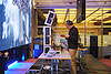 DSC_7246.JPG: -