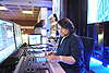 DSC_7255.JPG: -