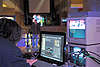 DSC_7265R.JPG: -