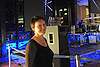 DSC_7271A.JPG: -