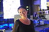 DSC_7277.JPG: -