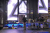 DSC_7280R.JPG: -