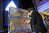 DSC_7282R.JPG: -