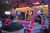 DSC_7285R.JPG: -