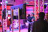DSC_7289.JPG: -