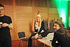 DSC_7311.JPG: -