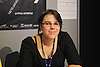 DSC_7315A.JPG: -