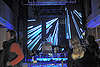 DSC_7317R.JPG: -