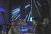 DSC_7331A.JPG: -