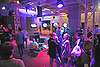 DSC_7333U.JPG: -