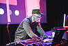 DSC_7345.JPG: -
