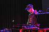 DSC_7347A.JPG: -
