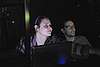 DSC_7353A.JPG: -