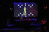 DSC_7356R.JPG: -