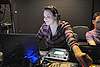 DSC_7361A.JPG: -