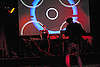 DSC_7373R.JPG: -