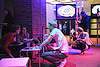 DSC_7374.JPG: -