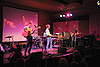 DSC_7376.JPG: -