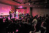 DSC_7377R.JPG: -