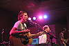 DSC_7381.JPG: -