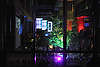 DSC_7390R.JPG: -