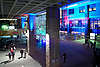 DSC_7391R.JPG: -