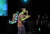 DSC_7473R.JPG: -