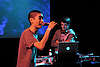 DSC_7479R.JPG: -
