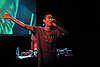 DSC_7494R.JPG: -