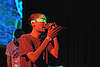 DSC_7501R.JPG: -