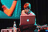 DSC_7511R.JPG: -
