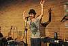 DSC_7538A.JPG: -