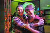 DSC_7545R.JPG: -