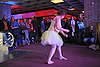 DSC_7555.JPG: -