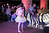 DSC_7556R.JPG: -