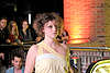 DSC_7561R.JPG: -