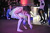 DSC_7562.JPG: -