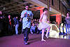 DSC_7565R.JPG: -
