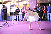 DSC_7569r.JPG: -