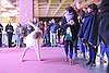 DSC_7572A.JPG: -
