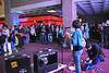 DSC_7591A.JPG: -
