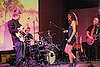 DSC_7609R.JPG: -