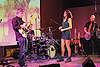 DSC_7611R.JPG: -