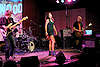 DSC_7615R.JPG: -