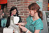 DSC_7616R.JPG: -