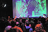 DSC_7619R.JPG: -