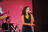 DSC_7629.JPG: -